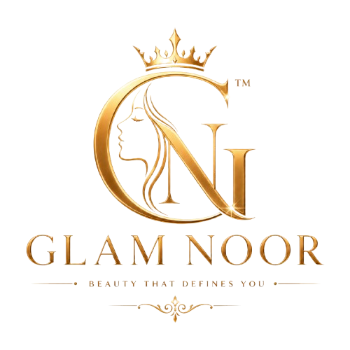Glam Noor